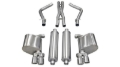 Picture of 11-14 Charger RT 5.7L; CB DRE TWN3in. XTRM