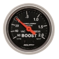 Picture of AutoMeter AM Sport-Comp Gauges - 3303-J