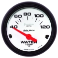 Picture of AutoMeter AM Phantom Gauges - 5737-M