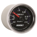 Picture of AutoMeter AM Cobalt Gauges - 6103-M