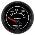 Picture of AutoMeter AM ES Gauges - 5937-M
