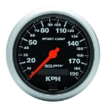 Picture of AutoMeter AM Sport-Comp Gauges - 3987-M