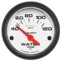 Picture of AutoMeter AM Phantom Gauges - 5737-M