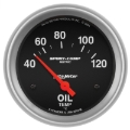 Picture of AutoMeter AM Sport-Comp Gauges - 3542-M