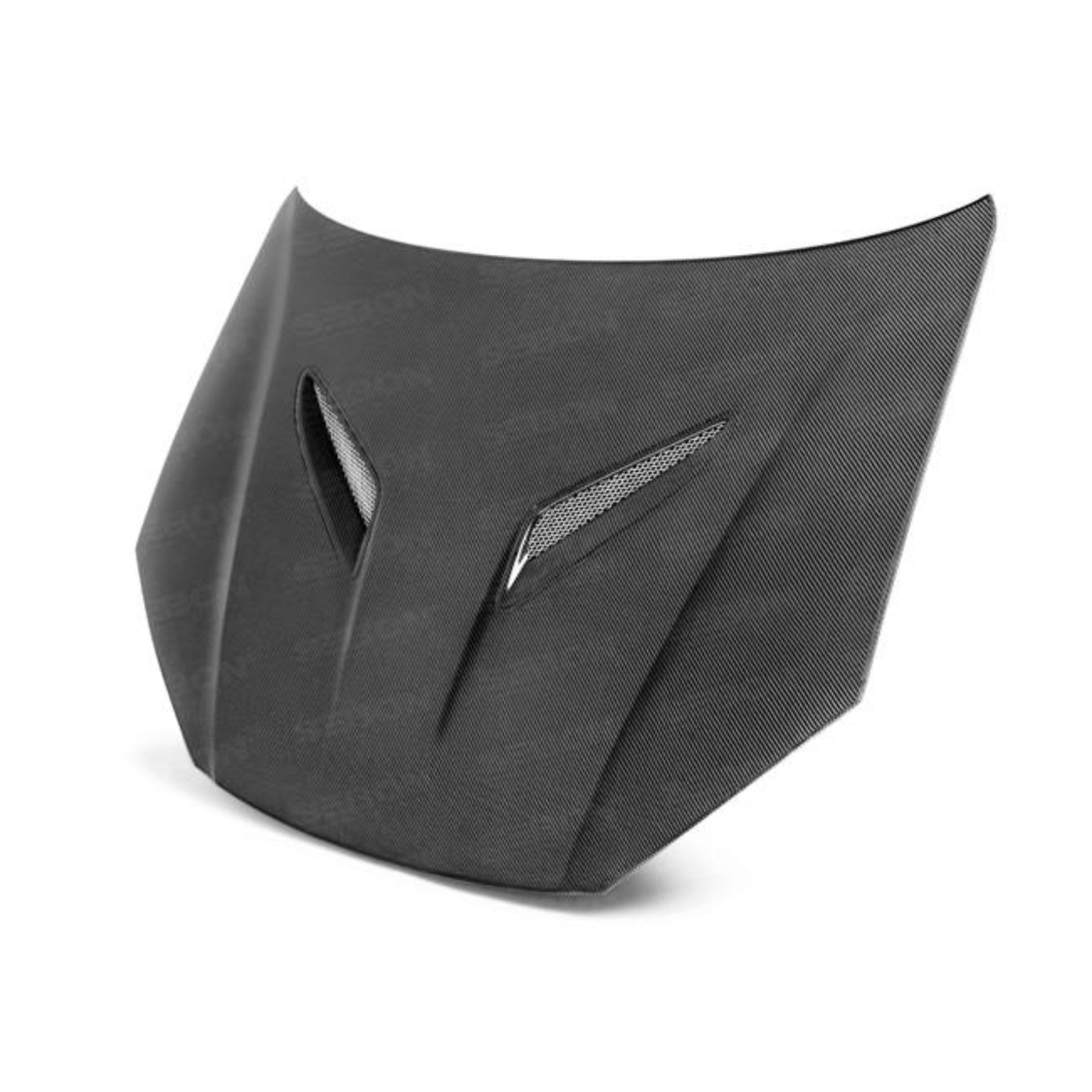 Picture of Seibon SEI Hoods - HD1213HYGEN2D-OE