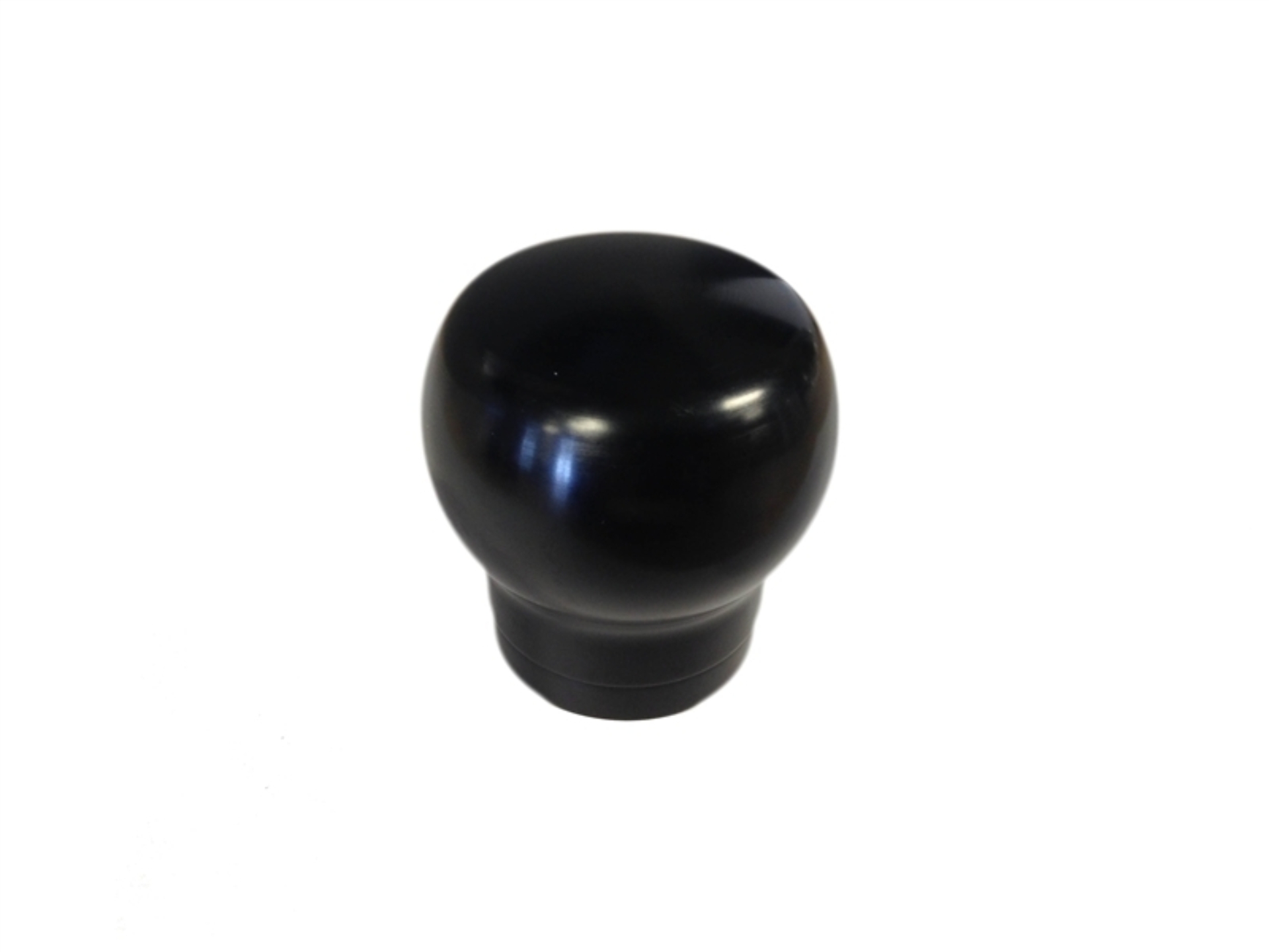 Picture of Torque Solution TQS Fat Head Shift Knobs - TS-FHSK-002B