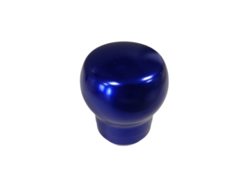 Picture of Torque Solution TQS Fat Head Shift Knobs - TS-FHSK-002BL