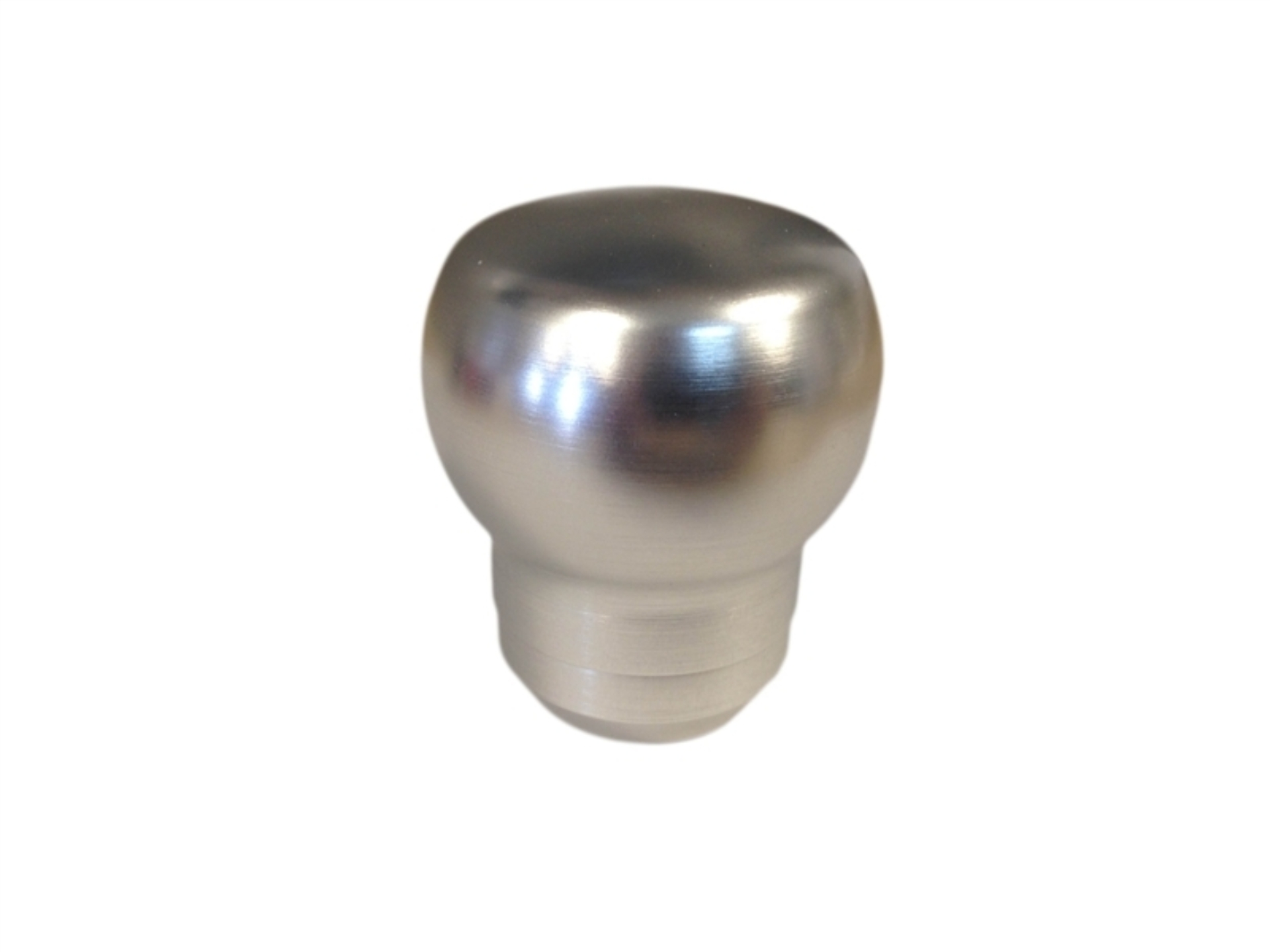 Picture of Torque Solution TQS Fat Head Shift Knobs - TS-FHSK-002S