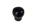 Picture of Torque Solution TQS Fat Head Shift Knobs - TS-FHSK-003B
