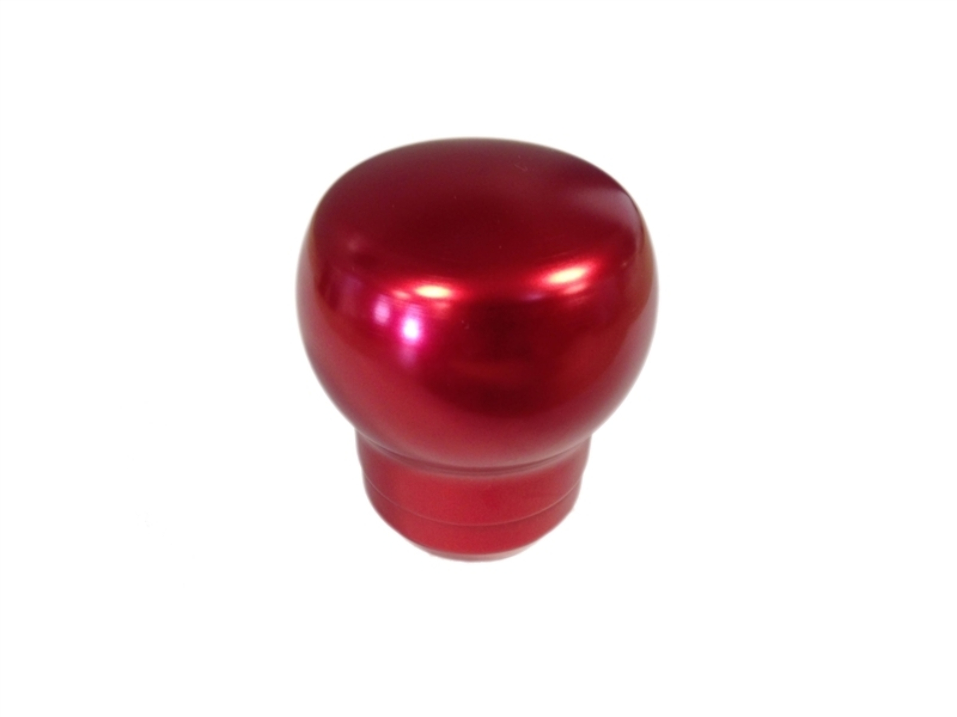 Picture of Torque Solution TQS Fat Head Shift Knobs - TS-FHSK-003R