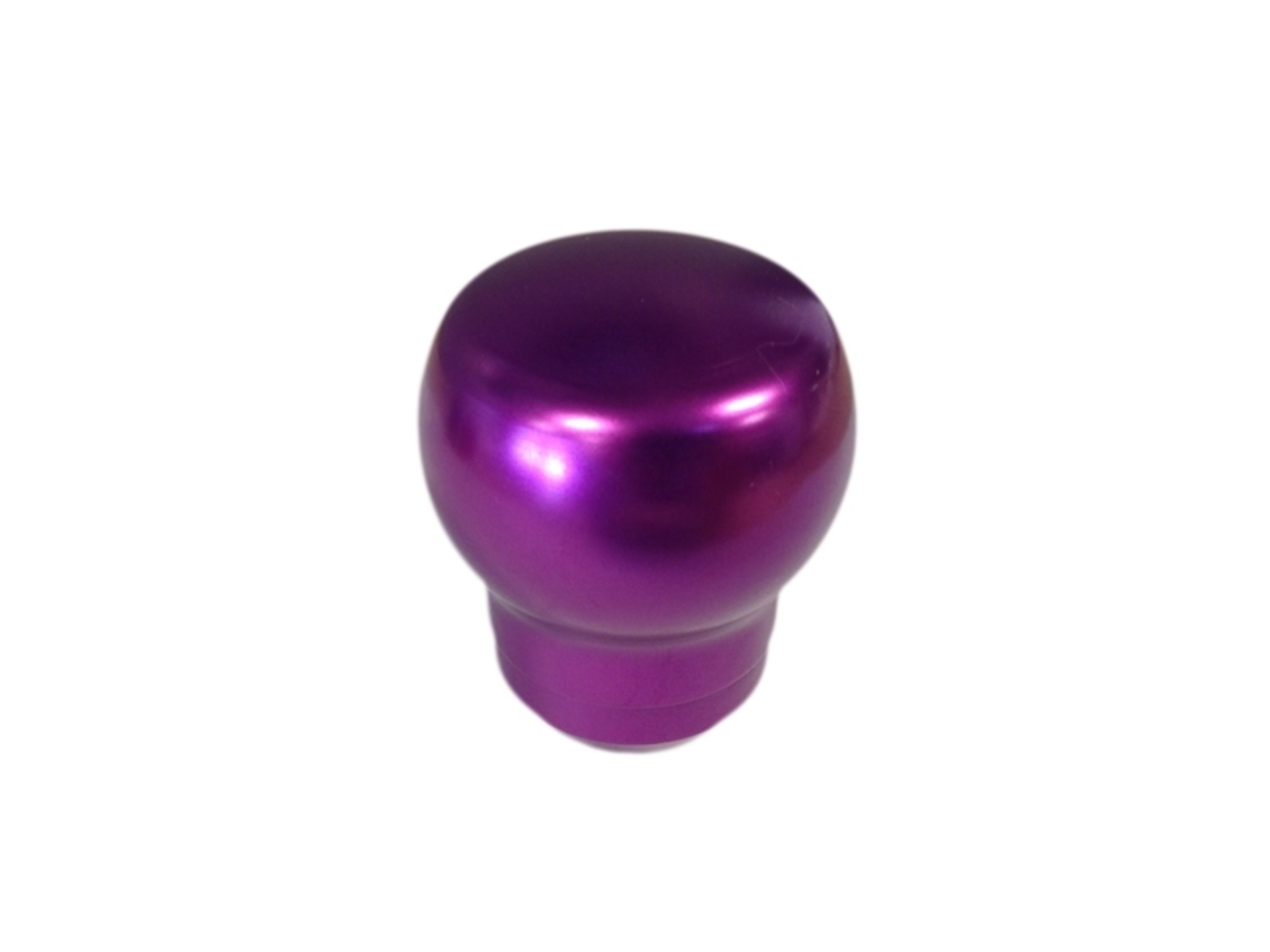 Picture of Torque Solution TQS Fat Head Shift Knobs - TS-FHSK-003PR