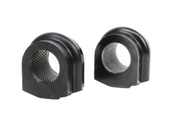 Picture of Whiteline WL Bushings-Sway Bar Sway Bar Bushings - KSK045-24
