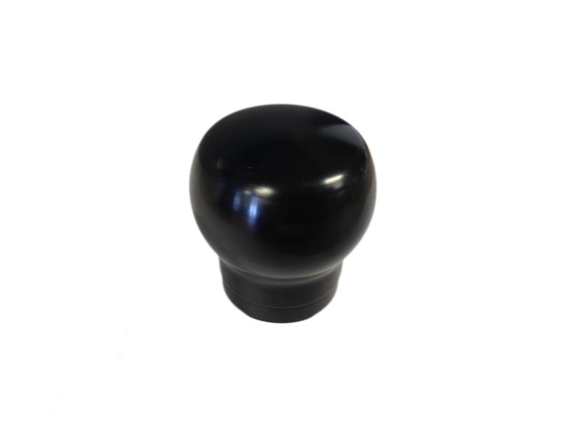 Picture of Torque Solution TQS Fat Head Shift Knobs - TS-SUSK-003B