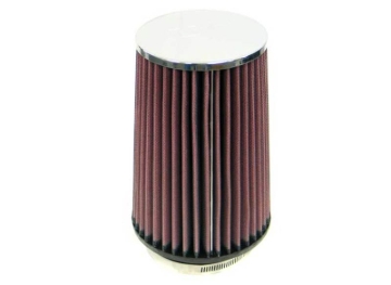 Picture of K&N Engineering KN Universal Air Filter - RC-4760