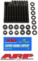 Picture of ARP Main Stud Kits Main Stud & Bolt Kits - 154-5410