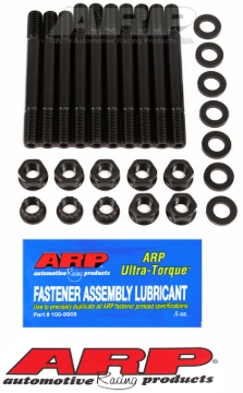 Picture of ARP Main Stud Kits Main Stud & Bolt Kits - 154-5410