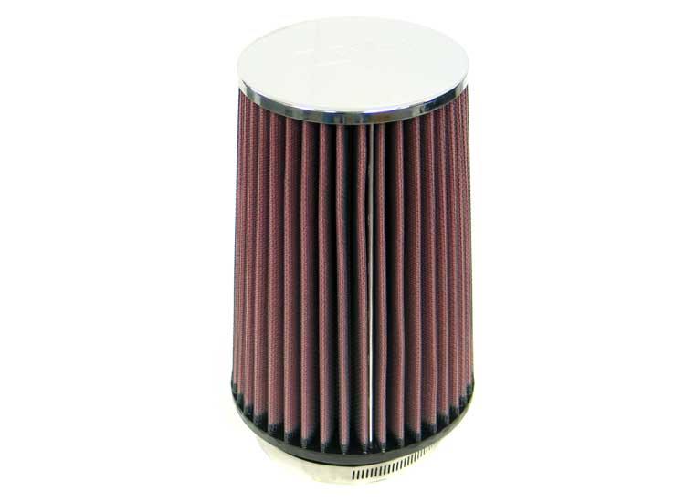Picture of K&N Engineering KN Universal Air Filter - RC-4760