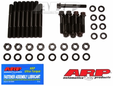 Picture of ARP Main Stud Kits Main Stud & Bolt Kits - 322-5802