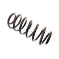 Picture of Bilstein BIL B3 Series Shocks Shocks and Struts - 199020