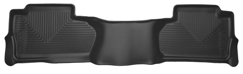 Picture of X-act Contour Series
