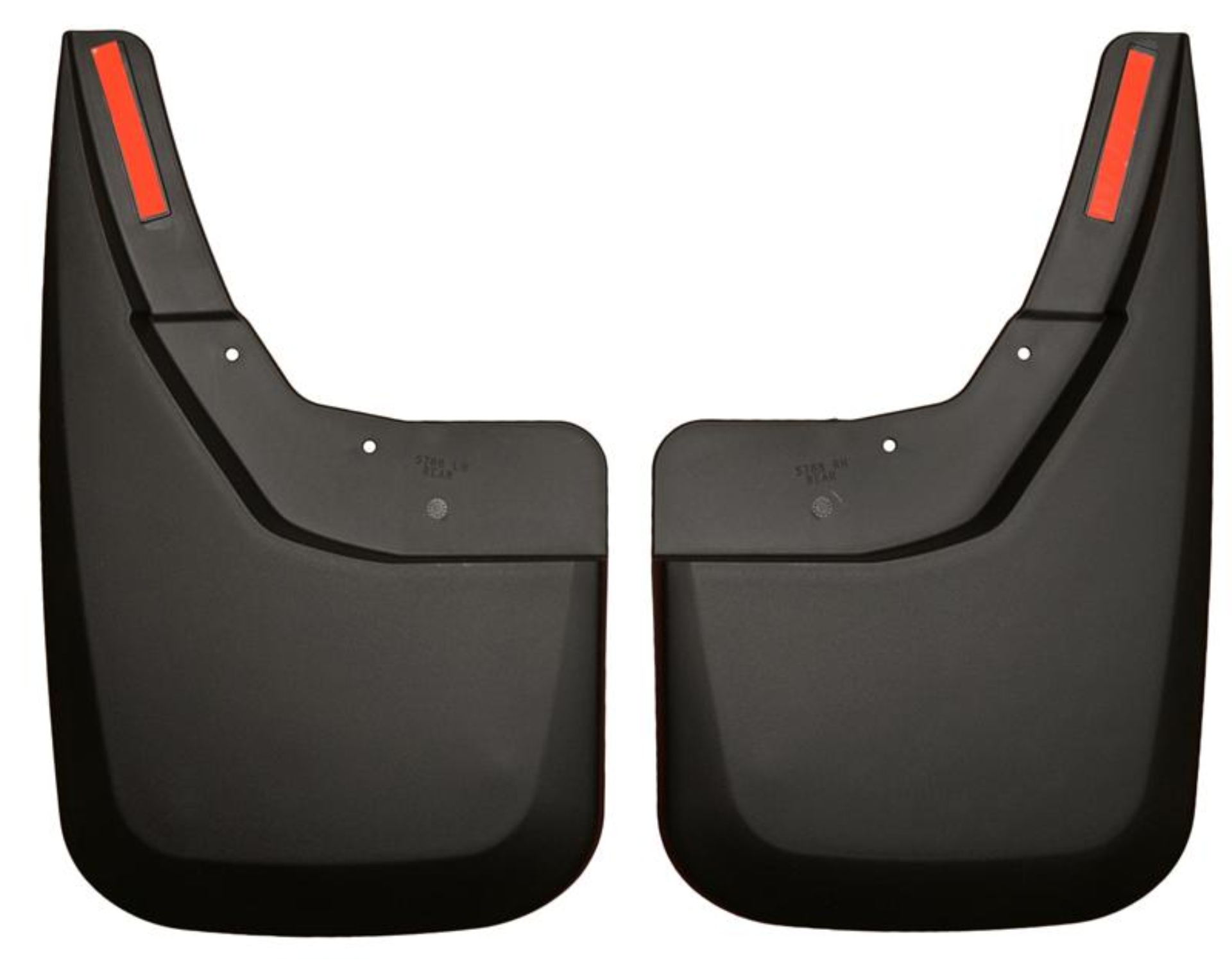 Picture of Custom Mud Guards