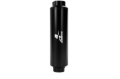 Picture of Aeromotive AER Fuel Filters - 12363