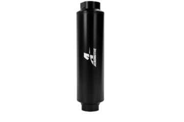 Picture of Aeromotive AER Fuel Filters - 12363