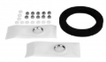 Picture of Aeromotive AER Gaskets & Seals Gasket Kits - 12609