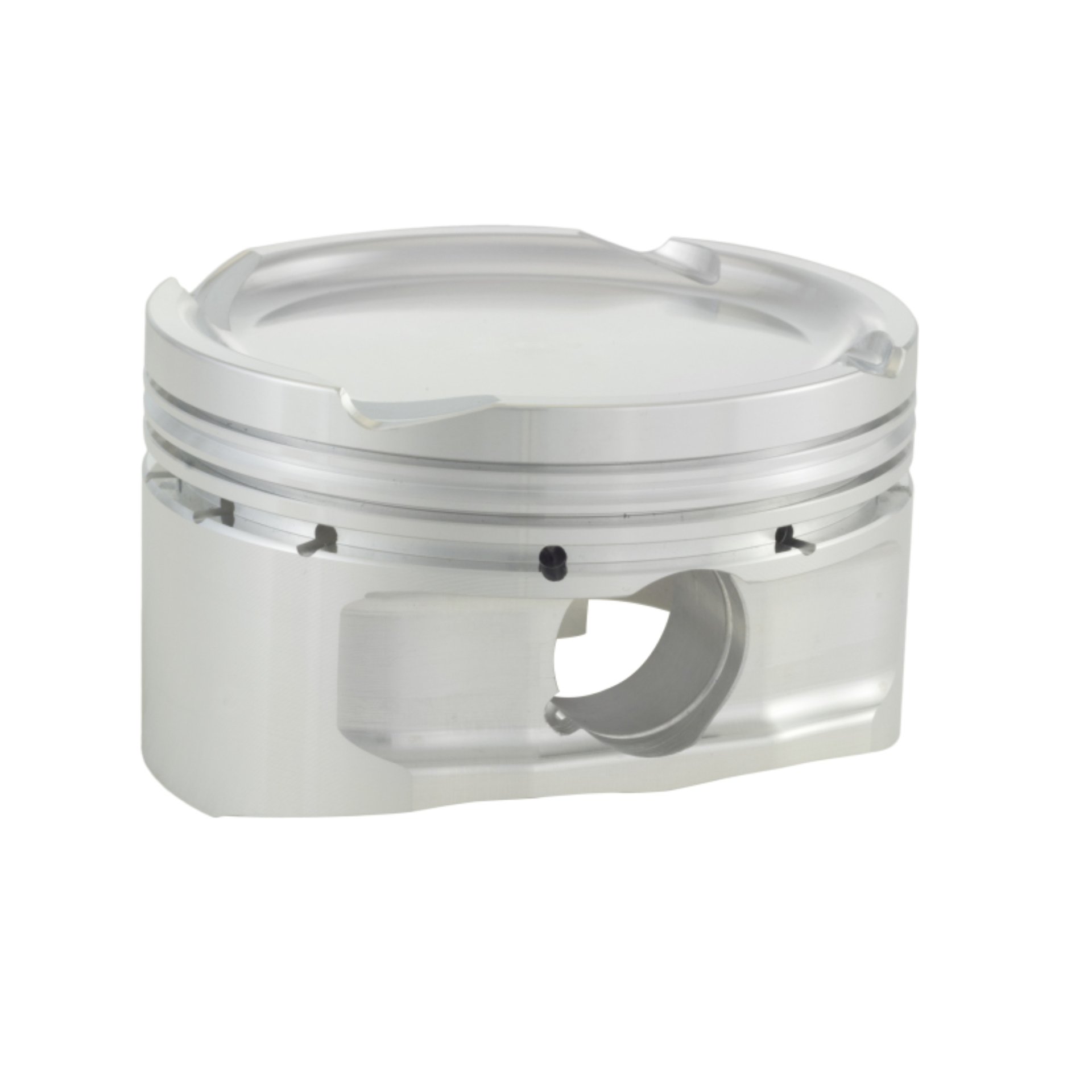 Picture of CP Pistons CPP Single Pistons - SC7197-1