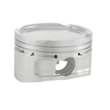 Picture of CP Pistons CPP Single Pistons - SC7197-1