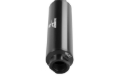 Picture of Aeromotive AER Fuel Filters - 12363