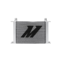 Picture of Mishimoto MM Oil Cooler-Univ - MMOC-25
