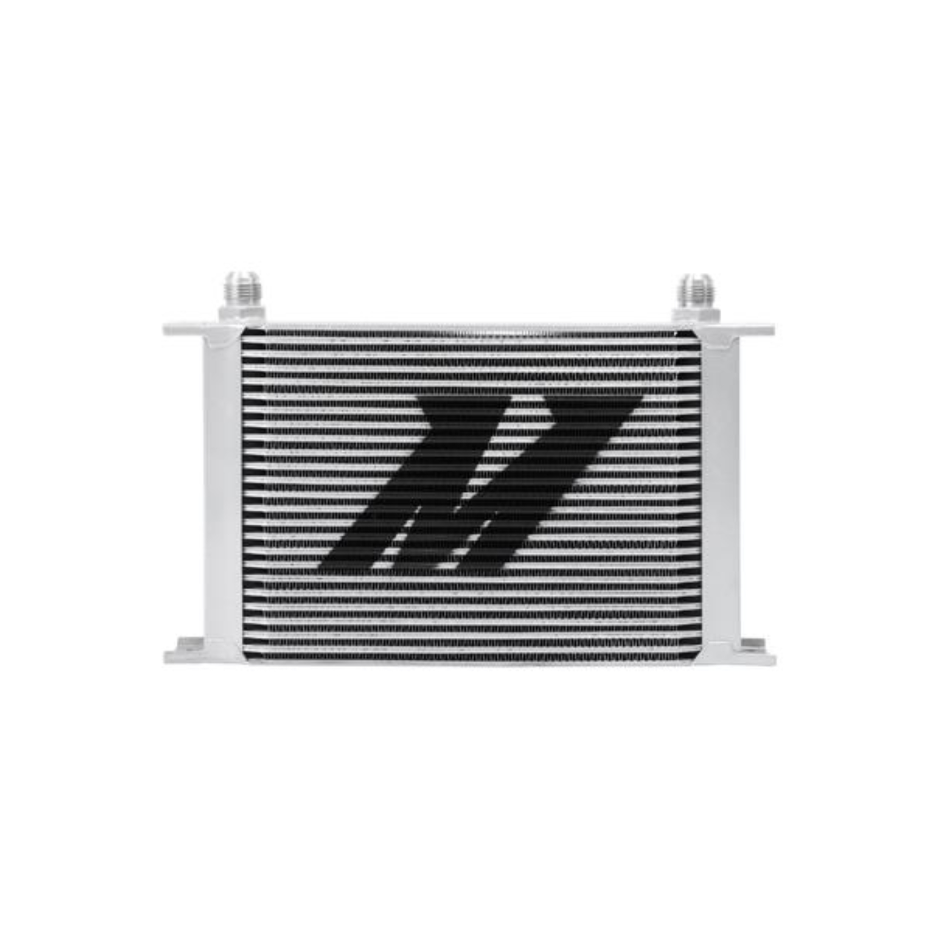 Picture of Mishimoto MM Oil Cooler-Univ - MMOC-25