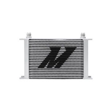 Picture of Mishimoto MM Oil Cooler-Univ - MMOC-25
