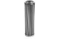 Picture of Aeromotive AER Fuel Filters - 12663