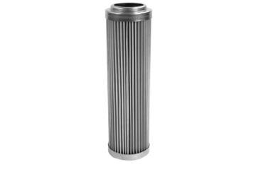 Picture of Aeromotive AER Fuel Filters - 12663