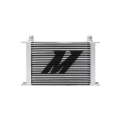 Picture of Mishimoto MM Oil Cooler-Univ - MMOC-25