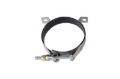 Picture of Aeromotive AER Clamps - 12703