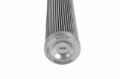 Picture of Aeromotive AER Fuel Filters - 12663
