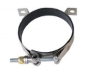 Picture of Aeromotive AER Clamps - 12703