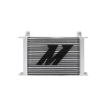Picture of Mishimoto MM Oil Cooler-Univ - MMOC-25