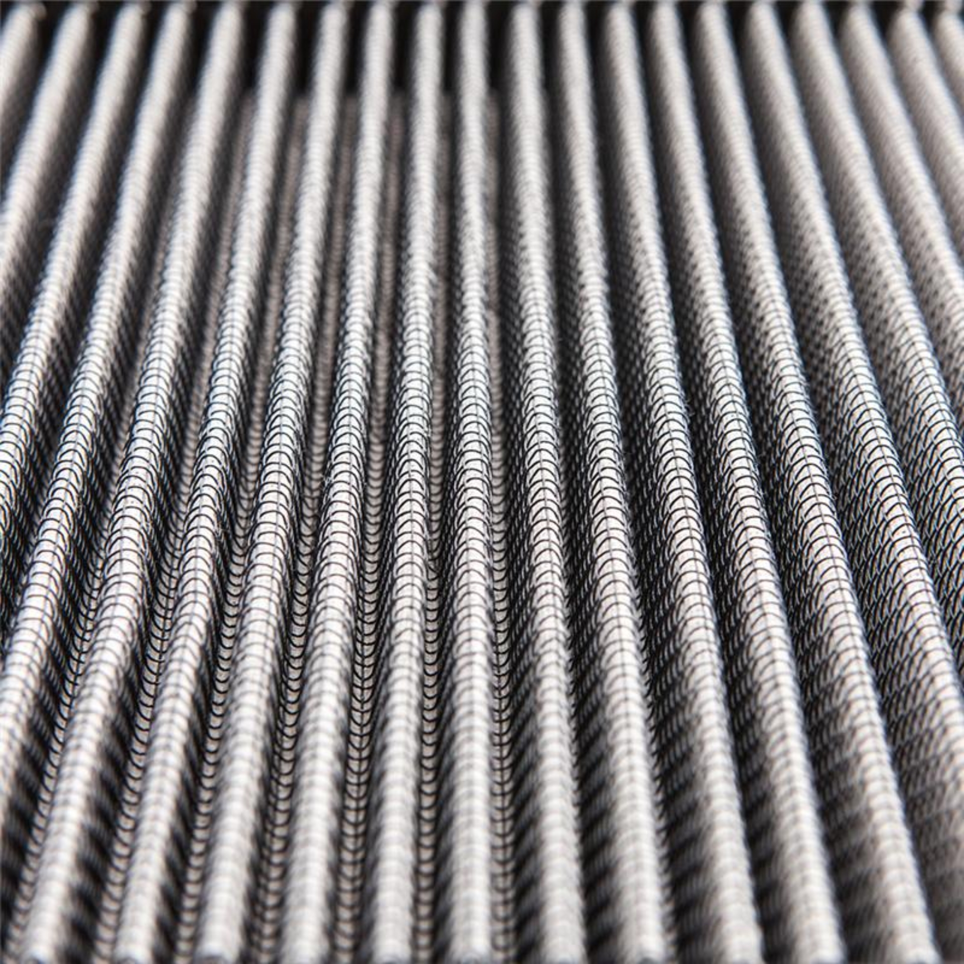 Picture of COBB High Flow Air Filter - 771510