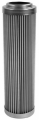 Picture of Aeromotive AER Fuel Filters - 12663