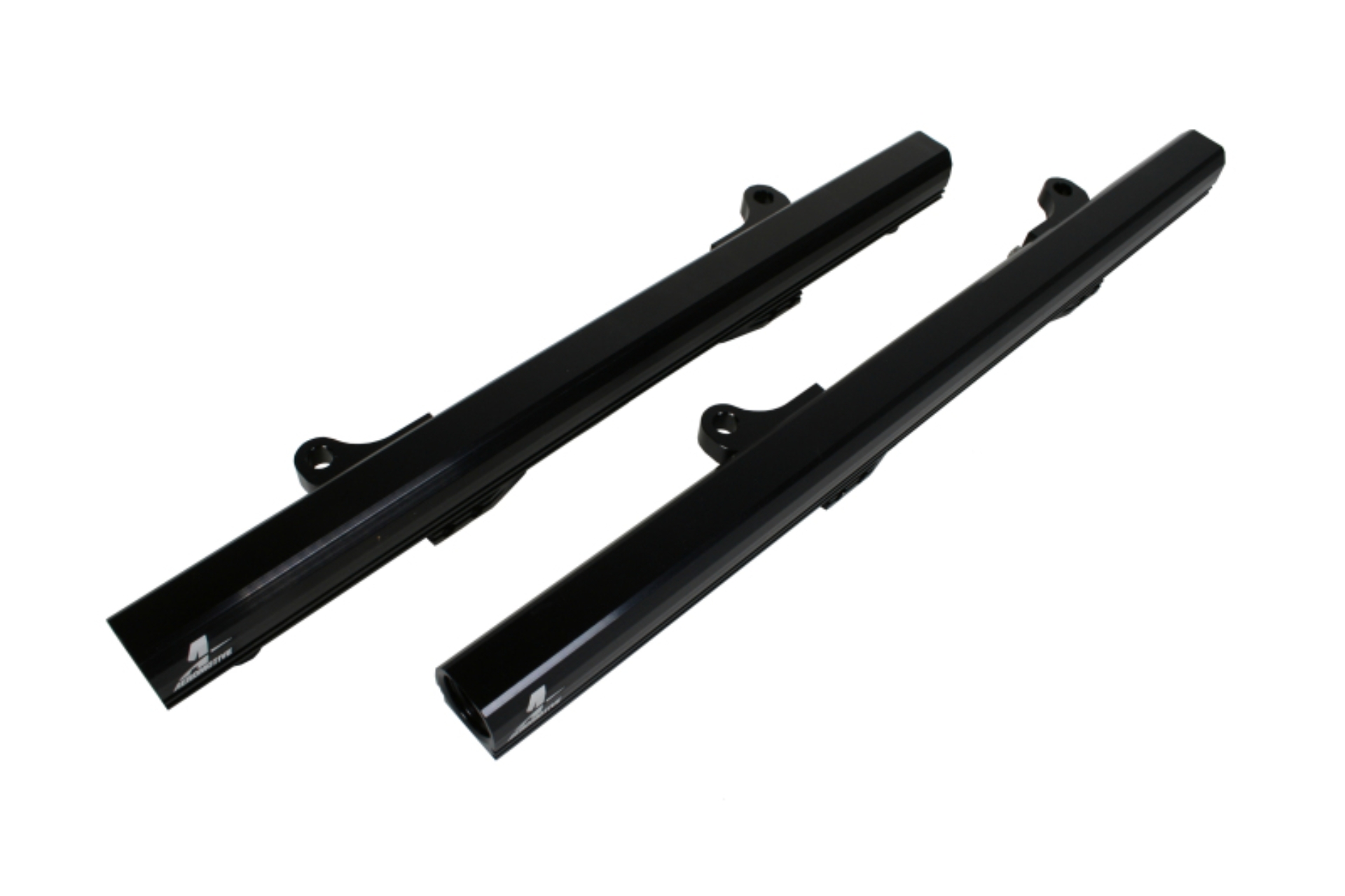 Picture of Aeromotive AER Fuel Rails - 14165