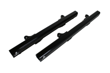 Picture of Aeromotive AER Fuel Rails - 14165