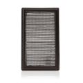 Picture of COBB High Flow Air Filter - 712110