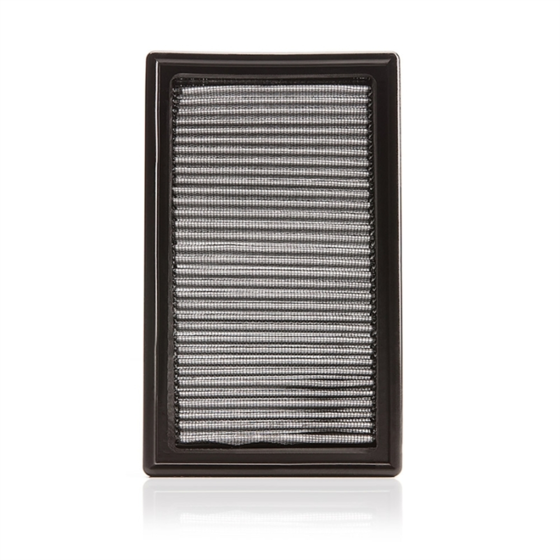 Picture of COBB High Flow Air Filter - 712110