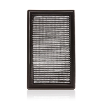 Picture of COBB High Flow Air Filter - 712110