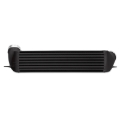 Picture of Mishimoto MM Intercoolers-IC Only - MMINT-E90-07B