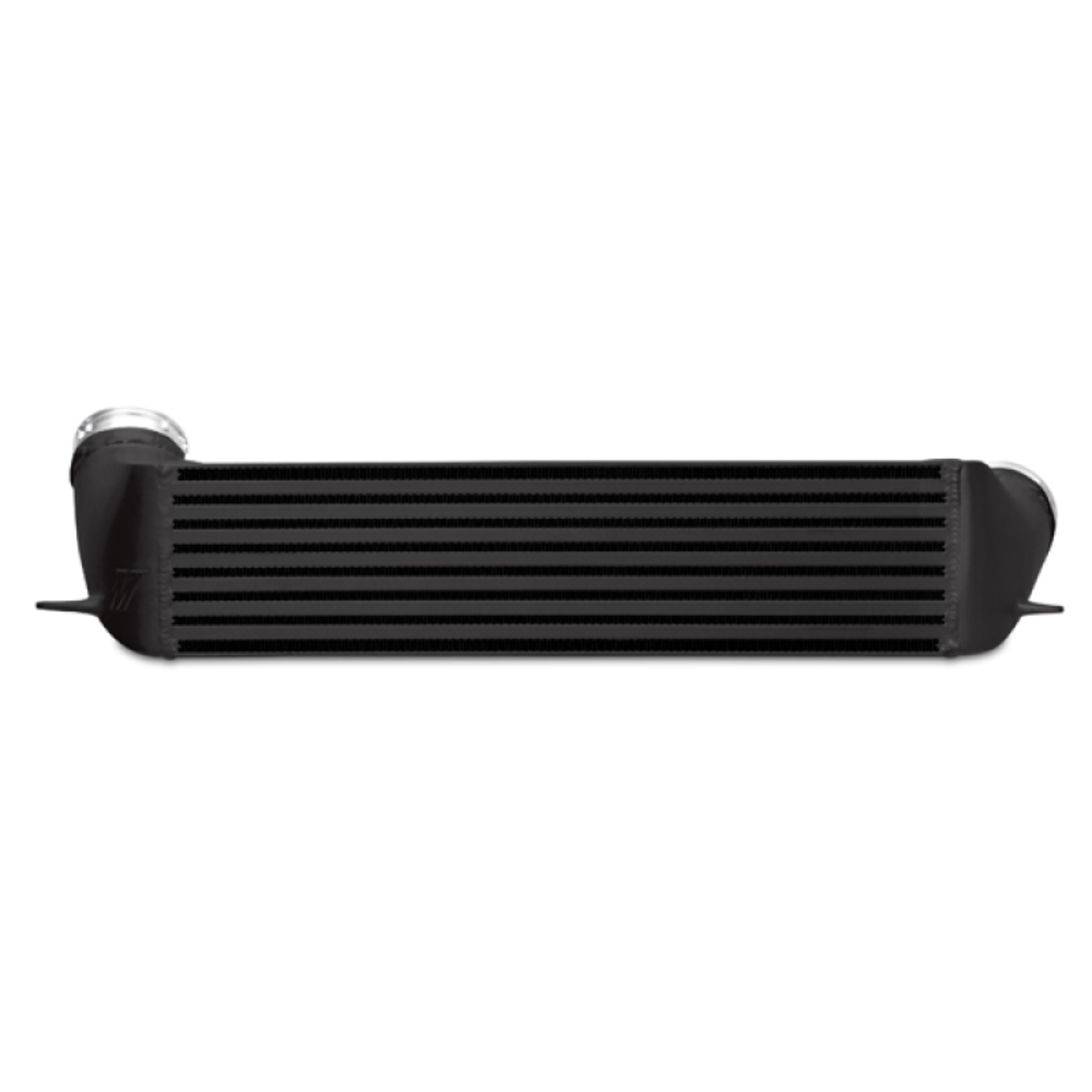 Picture of Mishimoto MM Intercoolers-IC Only - MMINT-E90-07B